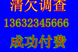 安陆安陆的要账公司在催收过程中的策略和技巧有哪些？